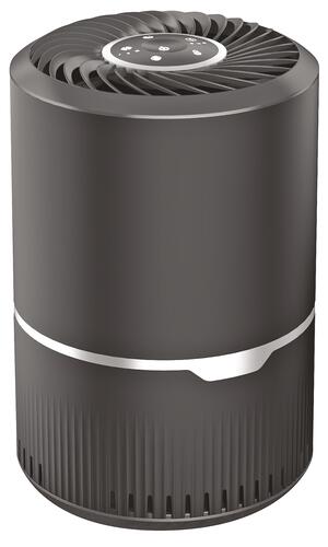 Purificateur d'air - Aquawater